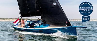 BOATZON | Saffier Se 27 Leisure 2026