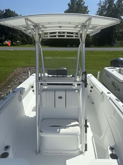 thumbail-icon