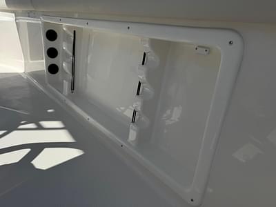 thumbail-icon