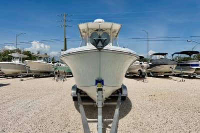 thumbail-icon