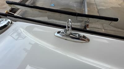 thumbail-icon
