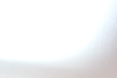 thumbail-icon