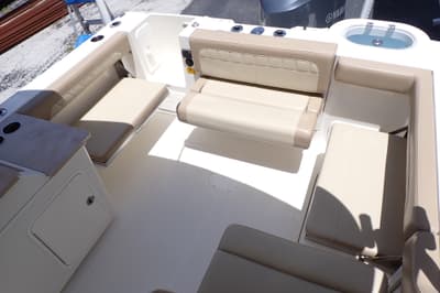 thumbail-icon