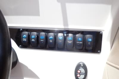 thumbail-icon