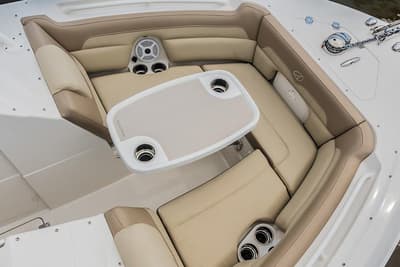 BOATZON | Sailfish 245 DC 2021 BOATZON | Sailfish 245 DC 2021