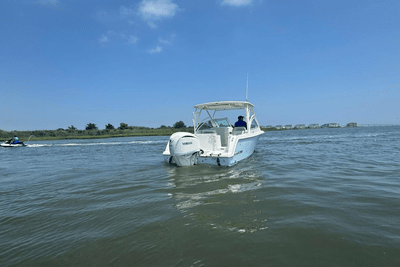 thumbail-icon