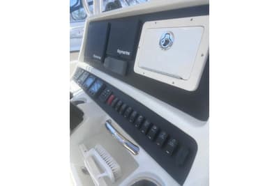 thumbail-icon