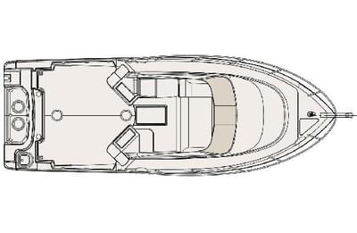 BOATZON | Sailfish 2660 WAC 2011