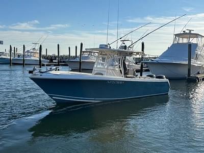 BOATZON | Sailfish 270 CC 2014 BOATZON | Sailfish 270 CC 2014