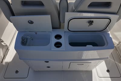 thumbail-icon