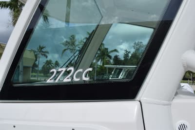 thumbail-icon