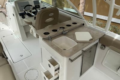 thumbail-icon