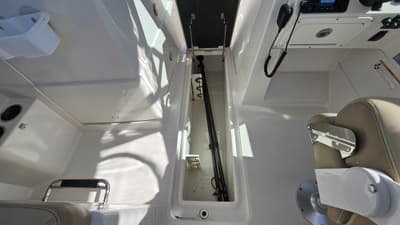 BOATZON | Sailfish 275 DC 2019 BOATZON | Sailfish 275 DC 2019