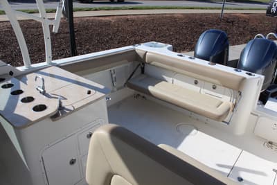 thumbail-icon