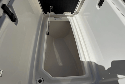 BOATZON | Sailfish 276 DC 2021