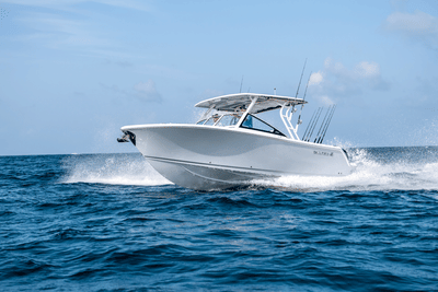 BOATZON | Sailfish 276 DC 2026 BOATZON | Sailfish 276 DC 2026