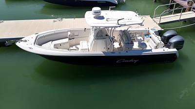 BOATZON | Sailfish 290cc 2015 BOATZON | Sailfish 290cc 2015