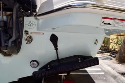 thumbail-icon