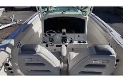 thumbail-icon