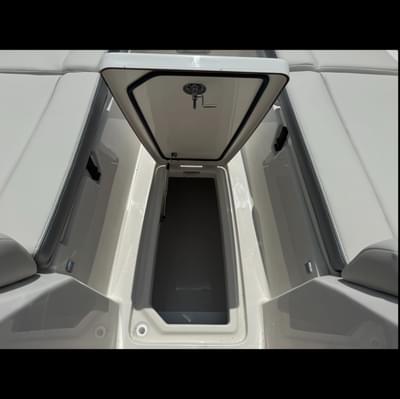 thumbail-icon