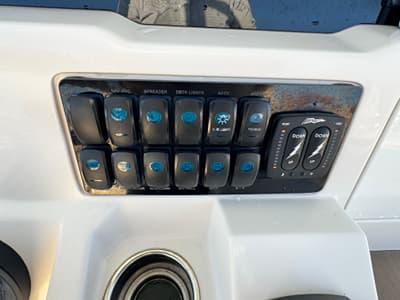 thumbail-icon
