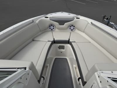 thumbail-icon