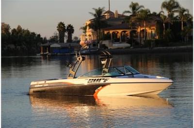 BOATZON | Sanger 237 SX 2018 BOATZON | Sanger 237 SX 2018