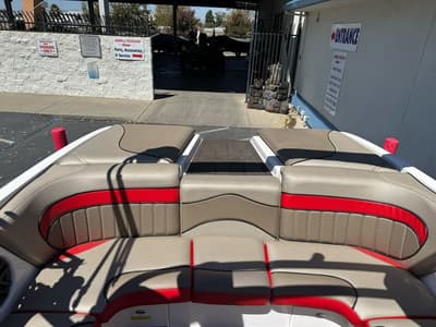 thumbail-icon