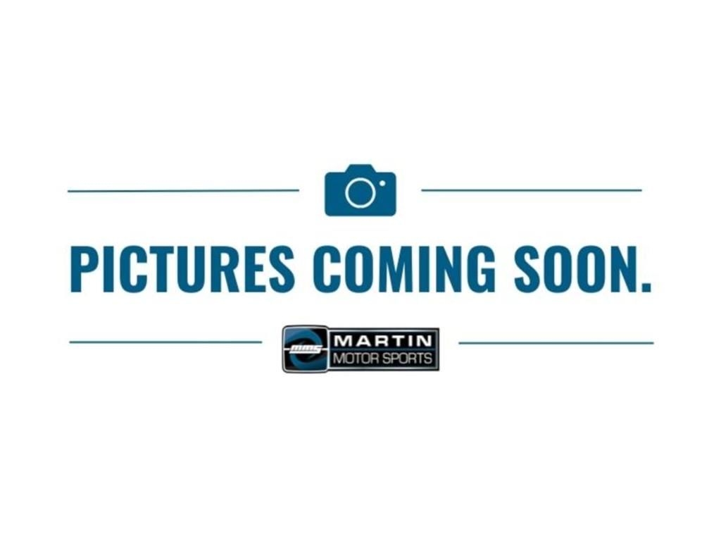 2016 Sanger Boats V215 - Sold Boat