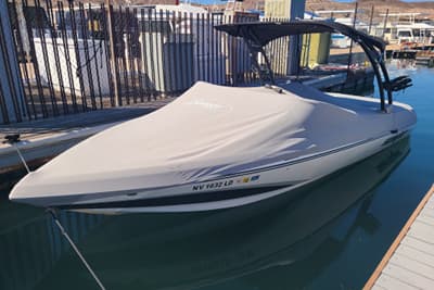 thumbail-icon