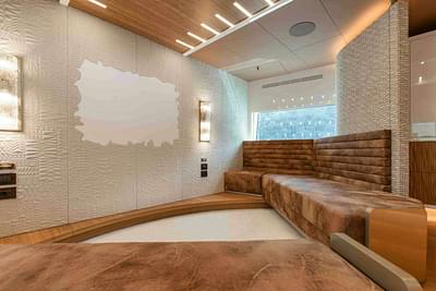 BOATZON | Sarp Yachts Custom 2024 BOATZON | Sarp Yachts Custom 2024