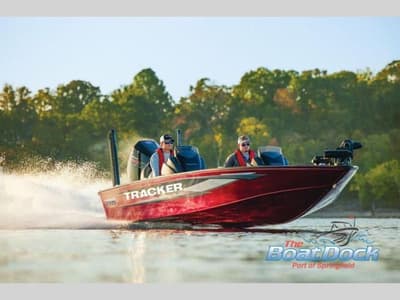 BOATZON | Savage 215 215 2026