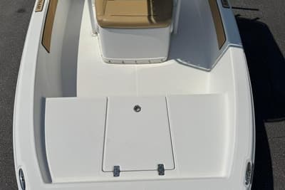 thumbail-icon