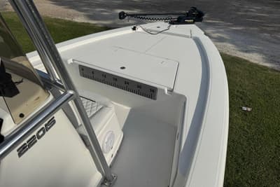 thumbail-icon