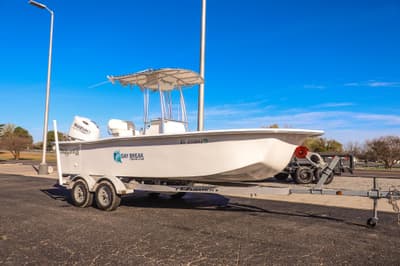 BOATZON | Savannah SS21 2022 BOATZON | Savannah SS21 2022