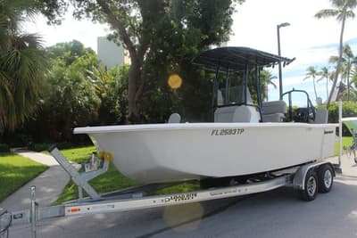 BOATZON | Savannah SS21 2023