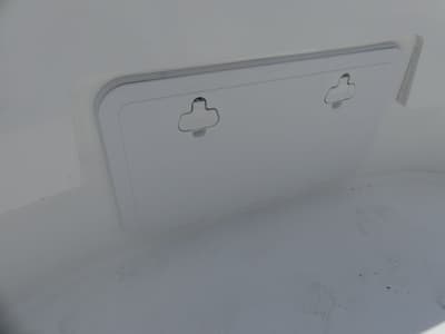 thumbail-icon