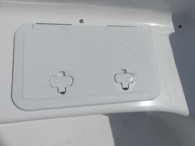 thumbail-icon