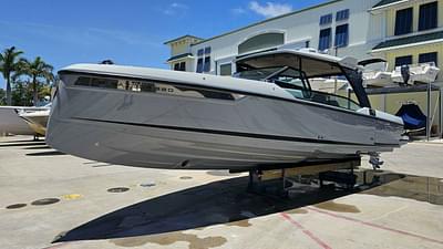 BOATZON | Saxdor 2023 BOATZON | Saxdor 2023