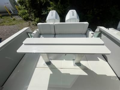 BOATZON | Saxdor 320 GTC 2026