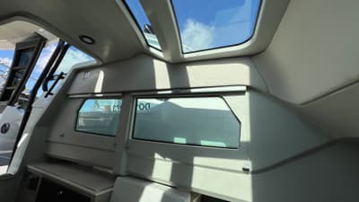 thumbail-icon