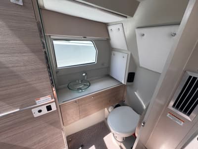 thumbail-icon