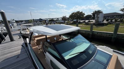 thumbail-icon