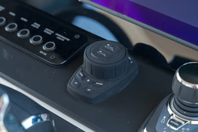 thumbail-icon