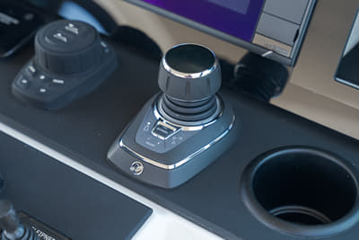 thumbail-icon