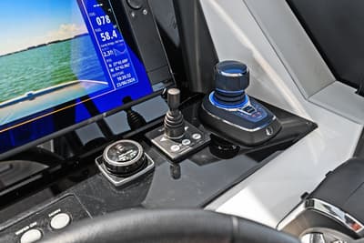 thumbail-icon