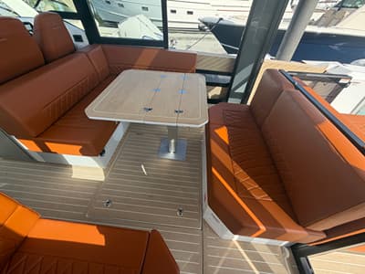 thumbail-icon
