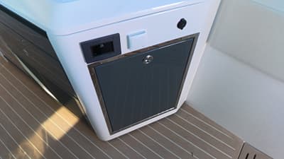 thumbail-icon