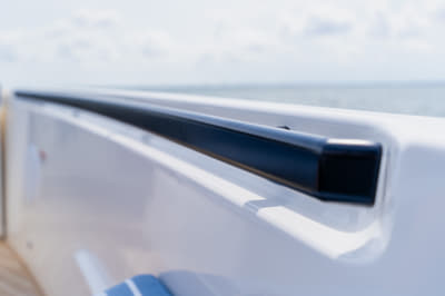 thumbail-icon