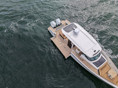 thumbail-icon